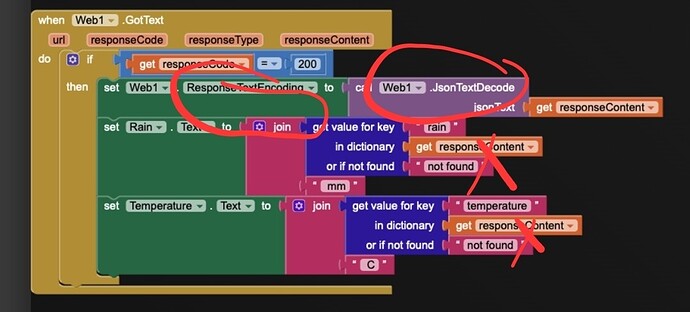 Screenshot_20250920_112351_DuckDuckGo