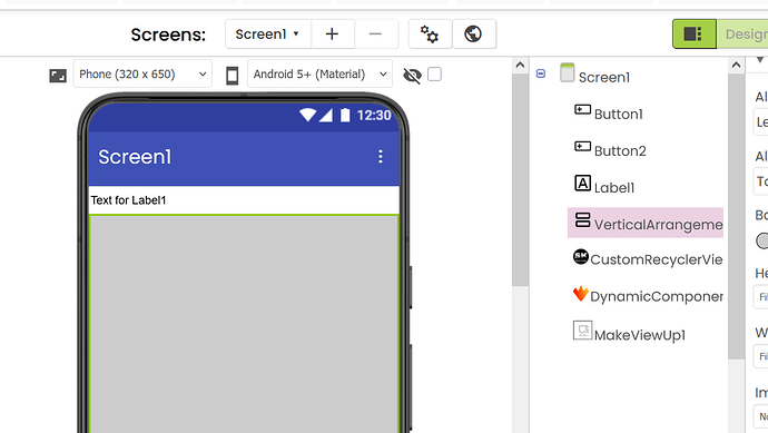 Screenshot_15