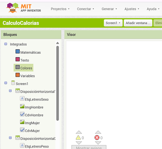 Captura de pantalla 2025-09-12 081552