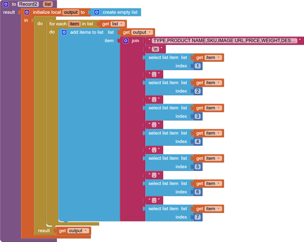 blocks - 2024-10-30T120304.518