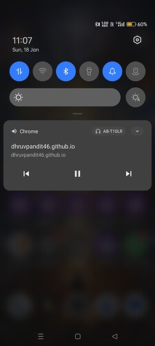 Screenshot_2026-01-18-11-07-28-53_b783bf344239542886fee7b48fa4b892