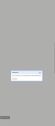 Screenshot_2025-10-02-08-14-21-255_mark.via