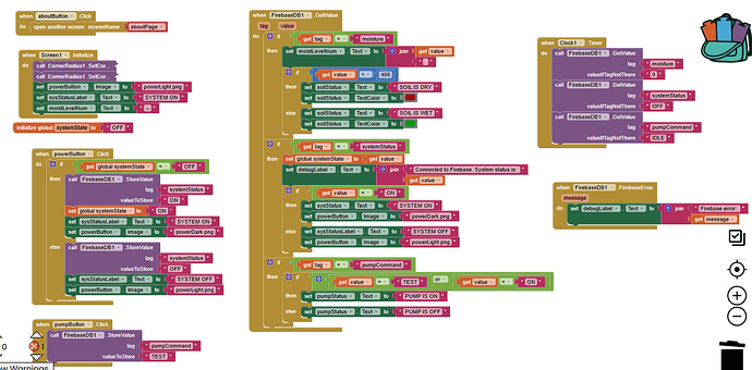 Screenshot 2025-07-08 022515
