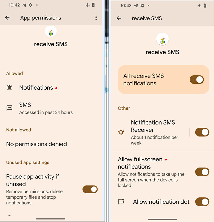 Wake up a locked phone (fake call app) - MIT App Inventor Help - MIT ...