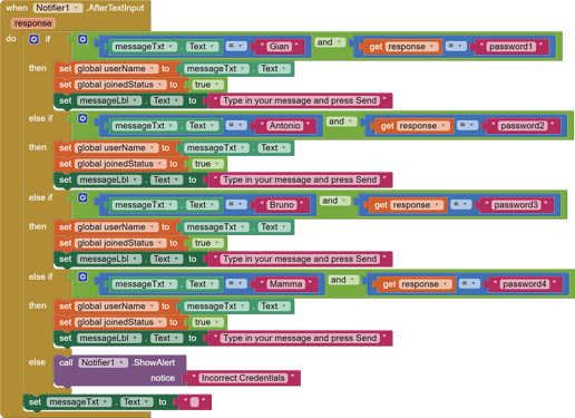 blocks (5)