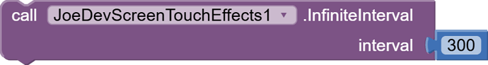 blocks (23)