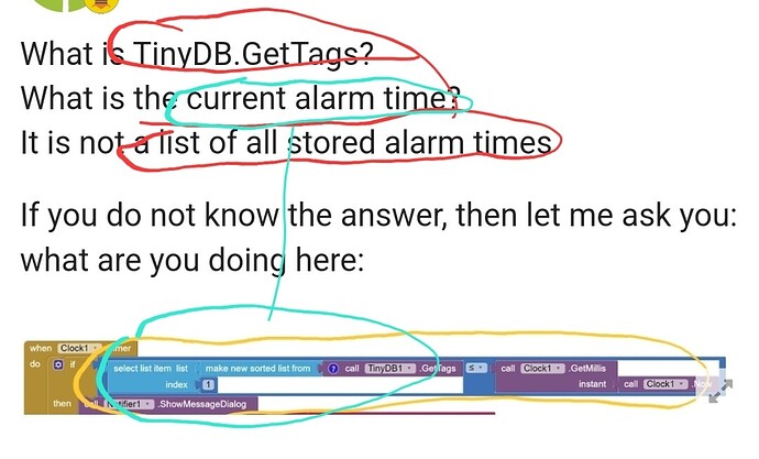 Screenshot_20240707_055956_DuckDuckGo