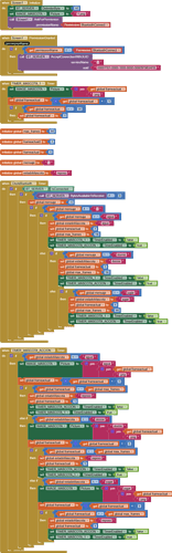 server