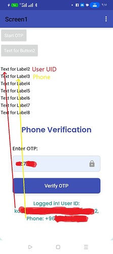 Screenshot_٢٠٢٦-٠٢-٠٦-٢١-١٥-١٠-٤٧_ee03151c2fb7e5eef57b9d27503846df