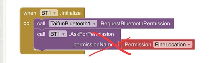 Screenshot_20250921_094207_DuckDuckGo