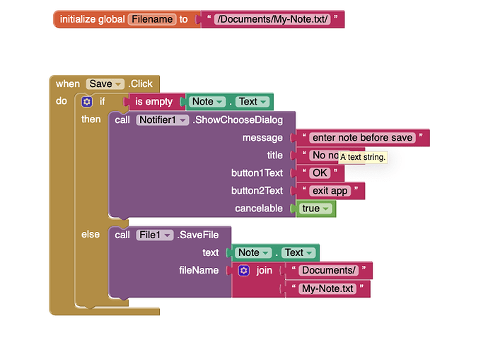 Screen Shot 2025-11-25 at 3.00.26 PM