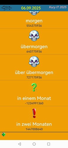 Screenshot_20250906_190734_appinventor.ai_EmanuelKury.Orte
