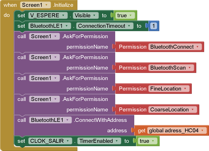 blockstuto