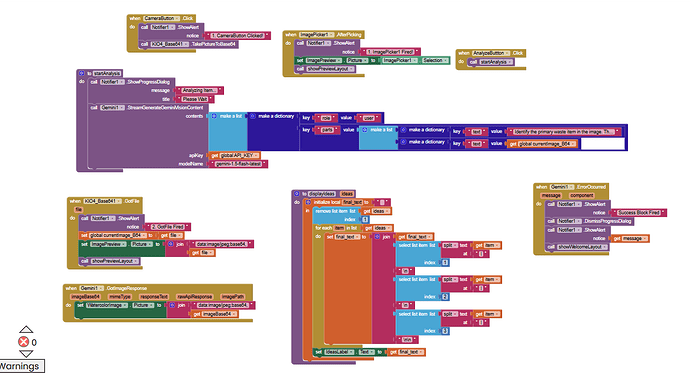 Screenshot 2025-06-18 110833