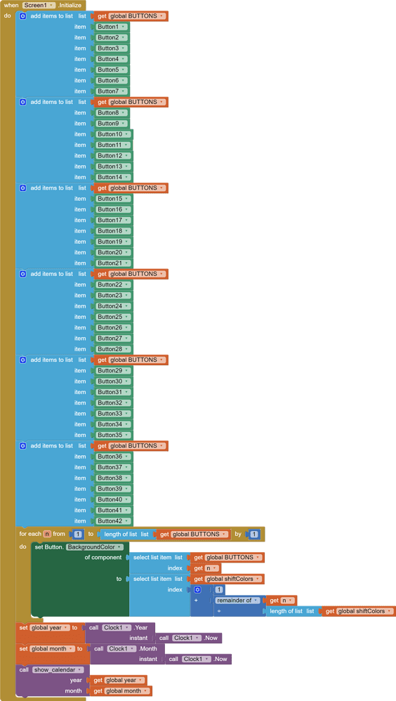 how-can-i-create-a-calendar-assigning-color-to-calendar-cells-how-can