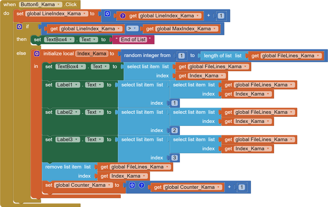 reading-fields-from-a-csv-file-mit-app-inventor-help-mit-app