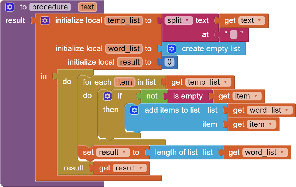 how-do-i-count-the-number-of-words-in-a-textbox-then-use-that-number-to-display-on-a-label