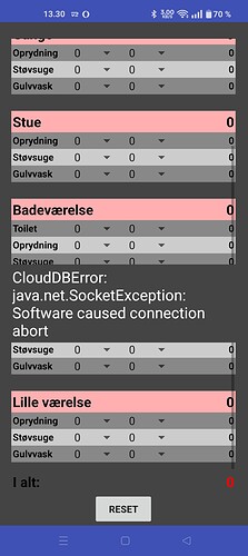 Screenshot_2026-01-08-13-30-44-88_81804ad414bff6a1f28061672c1c4dfe