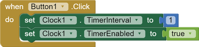 blocks - 2024-03-02T192602.634