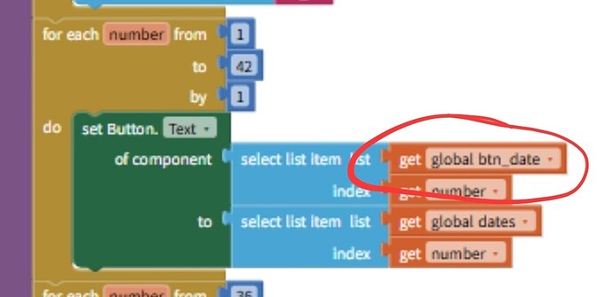 Screenshot_20250903_193428_DuckDuckGo