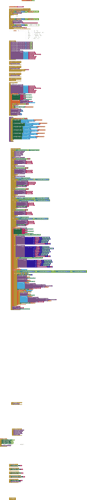 blocks (15)