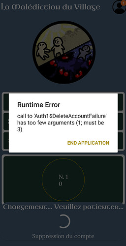 Screenshot_20250519-110932