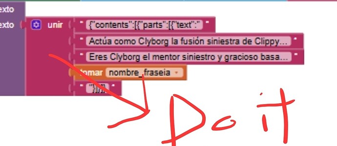 Screenshot_20260404_133347_DuckDuckGo