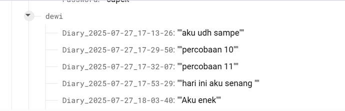 Screenshot 2025-07-31 234651