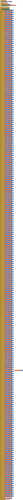 blocks