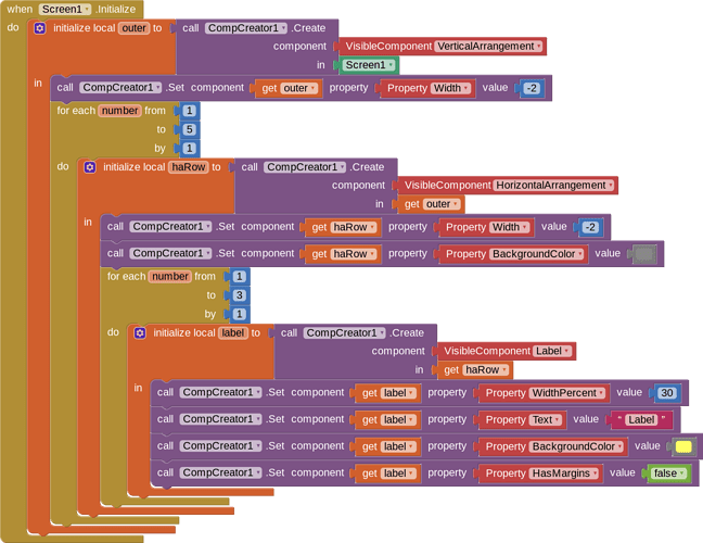 blocks (30)