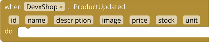 ProductUpdatedBlock