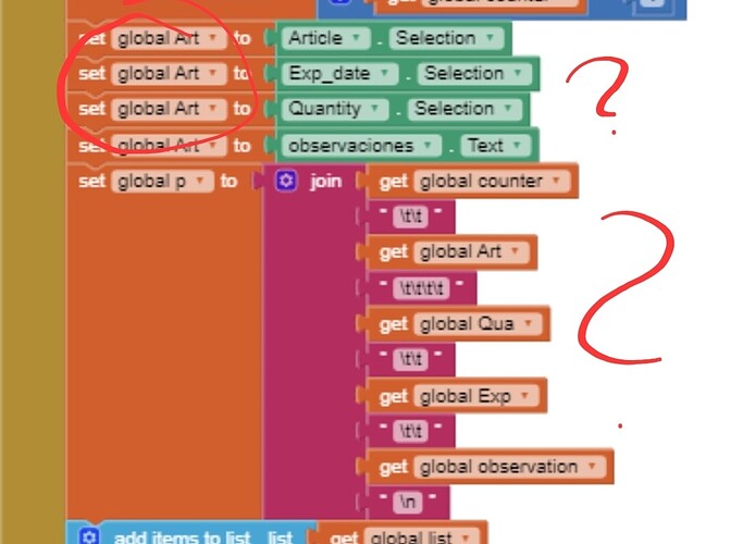 Screenshot_20250228_065206_DuckDuckGo