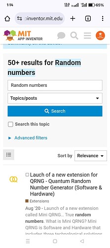 Screenshot_2026-01-20-13-14-59-70_40deb401b9ffe8e1df2f1cc5ba480b12