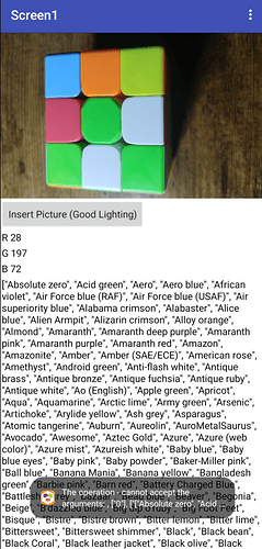 Screenshot 2025-12-25 185841
