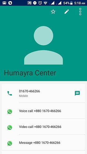 photo_2021-12-30_05-21-38