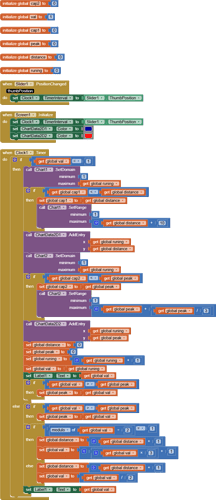 blocks