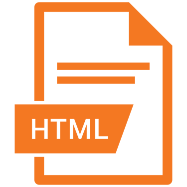 Dynamic Editable HTML Table - App Showcase - MIT App Inventor Community