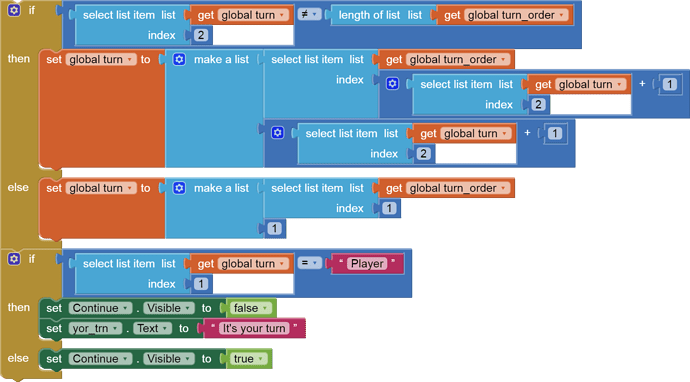 blocks (2)