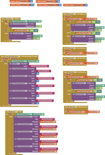 blocks (4)