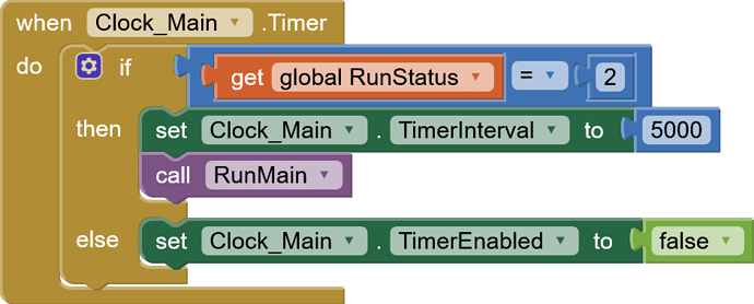 ClkTimer_blocks