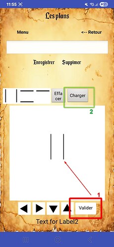 Screenshot_20250915_115538
