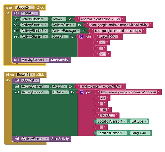 ActivityStarterRandomLocation