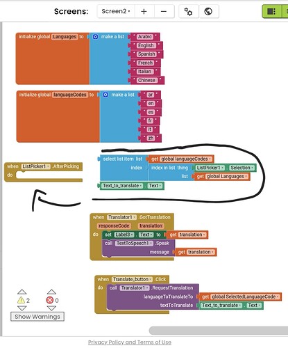 Screenshot_٢٠٢٥٠٩١٦_٠٠٤٣٤٨_Chrome