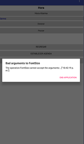 29.11.2025_22.42.25_REC