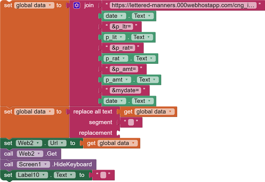 a-strange-behaviour-of-response-general-discussion-mit-app-inventor