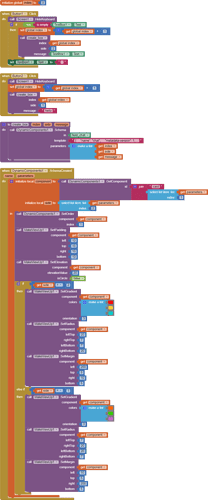 blocks - 2021-02-22T225831.166