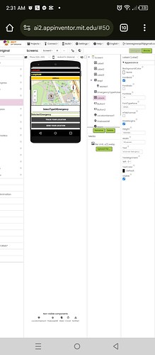 Screenshot_20250227-023107