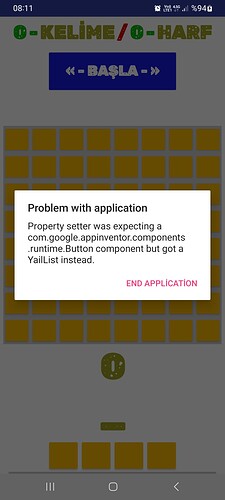 Screenshot_20260127_081101