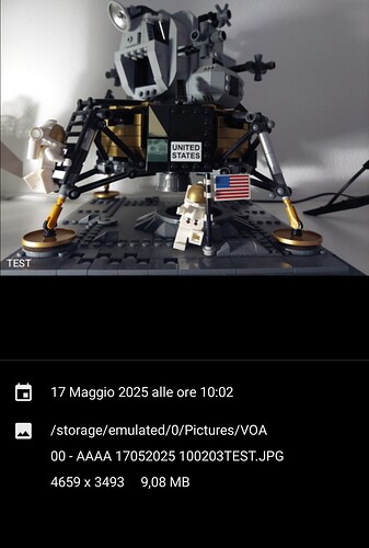 Screenshot_20250517_100254_File Manager +