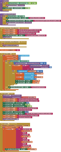 EssentialAppBlocks